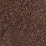 Mahoney’s Signature Brown Mulch – DELIVERY ONLY